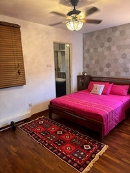 Blk 630 Senja Grand (Bukit Panjang), HDB 4 Rooms #613773731